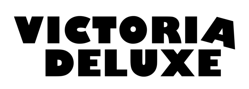 Bestand:VDL-2024-2025-VFINAL-conflict-1536x549.png