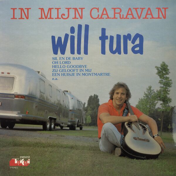 Bestand:WillTuraInmijncaravanVinylLPScan - 0021831.jpg