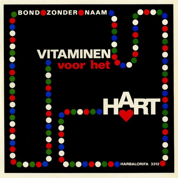 Bestand:BondZonderNaamVitaminenvoorhethartVinylLPalbumscan - 0047679.jpg