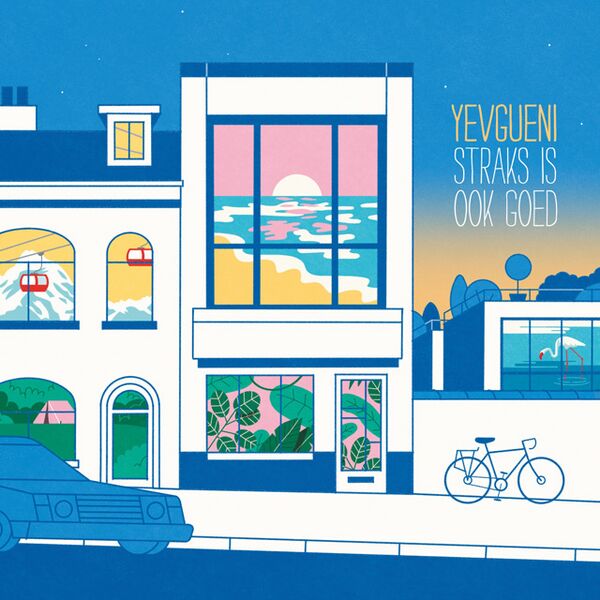 Bestand:YevgueniStraksisookgoedCDalbumscan - 0052357.jpg