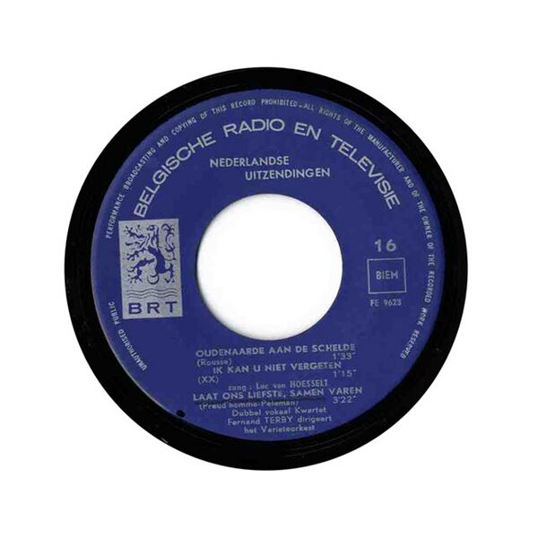 Bestand:HetvarieteorkestOudenaardeaandeScheldeVinyl7EPscan - 0025714.jpg