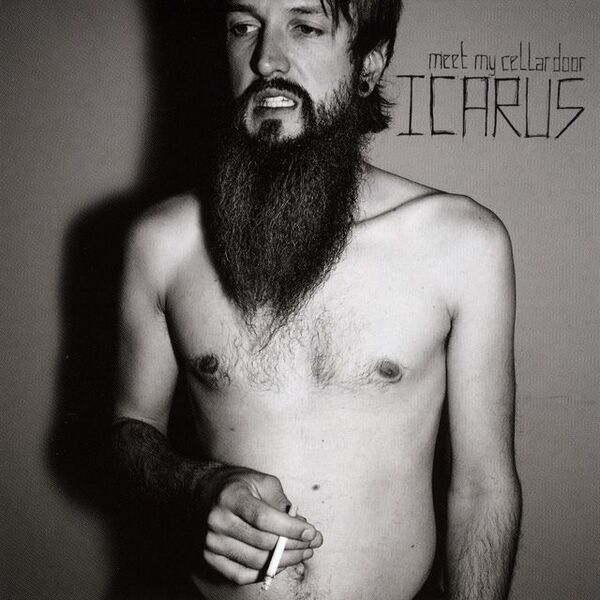 Bestand:IcarusMeetmycellardoorCDalbumscan - 0030806.jpg