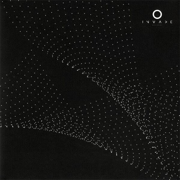 Bestand:IlarioLiburniWin95SolitaireDeckVinyl12singlescan - 0048785.jpg