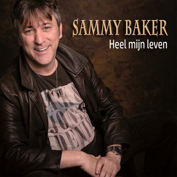 Bestand:SammyBakerHeelmijnlevenCDalbumscan - 0044910.jpg