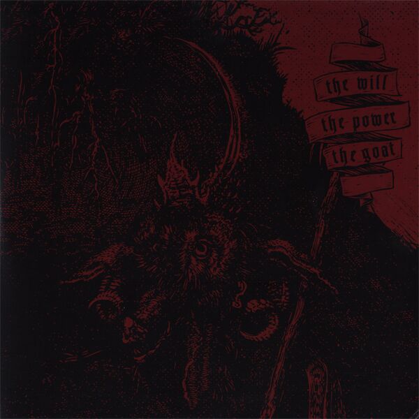Bestand:ArsVeneficiumAzaghalThewillthepowerthegoatVinyl12splitreleasescan - 0048780.jpg