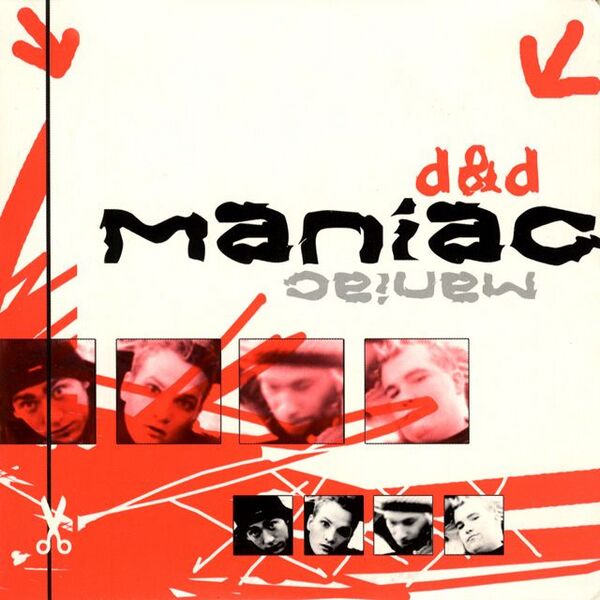Bestand:DDManiacCDsinglescan - 0031392.jpg