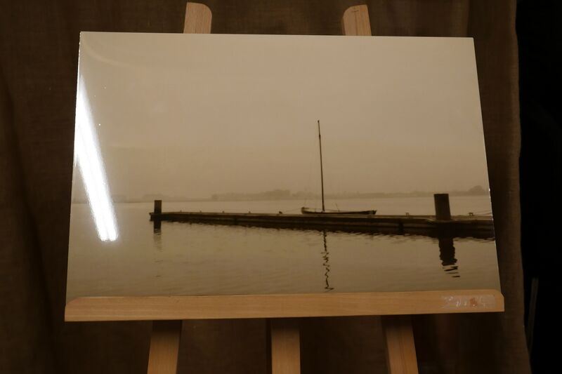 Bestand:Greyharbour oostende.JPG