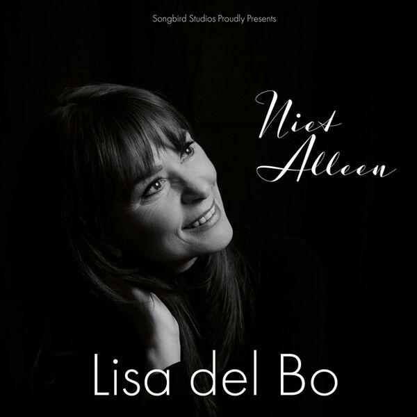 Bestand:LisaDelBoNietalleenCDalbumscan - 0052706.jpg