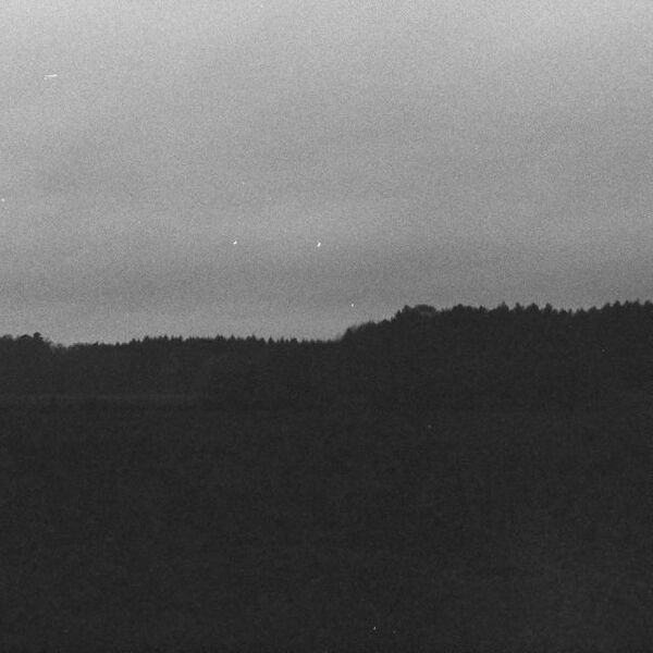 Bestand:DonderDonderCDalbumscan - 0047837.jpg