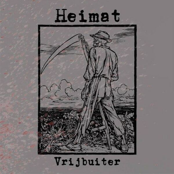 Bestand:HeimatVrijbuiterVinylLPalbumscan - 0046472.jpg