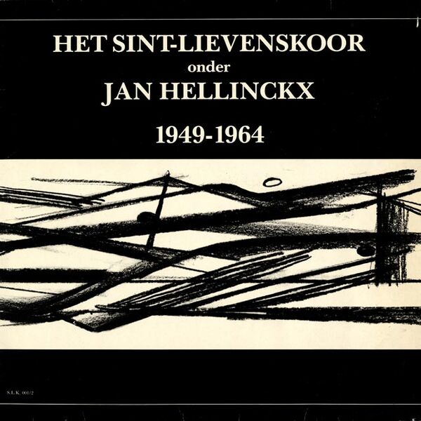 Bestand:HetSintLievenskoorvanAntwerpenolvJanHellinckxVinylLPalbumscan - 0036608.jpg