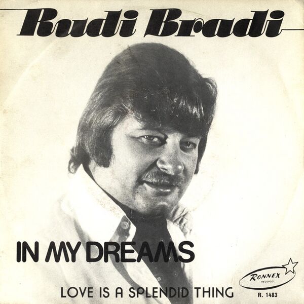 Bestand:RudiBradiInmydreamsVinyl7singlescan - 0039433.jpg