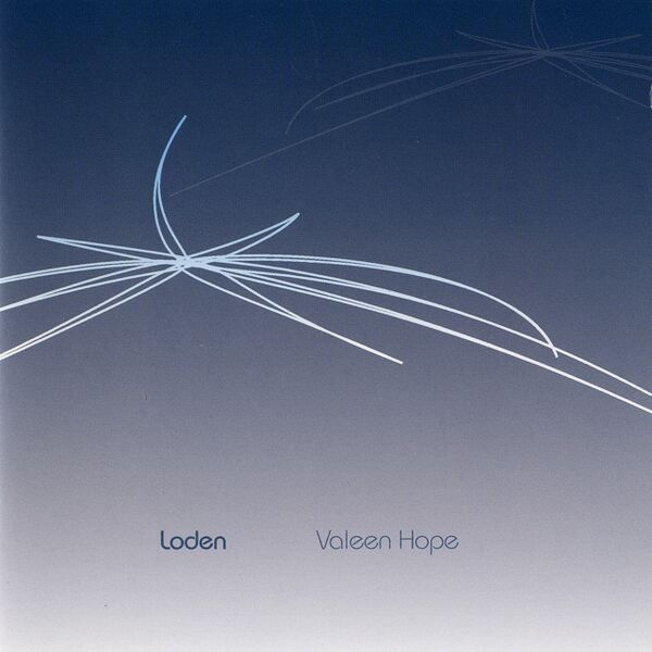 Bestand:LodenValeenHopeCDalbumscan - 0049723.jpg