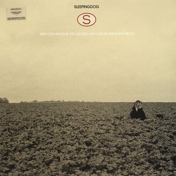 Bestand:SleepingdogWithourheadsinthecloudsandourheartsinthefieldsVinylLPalbumscan - 0048128.jpg