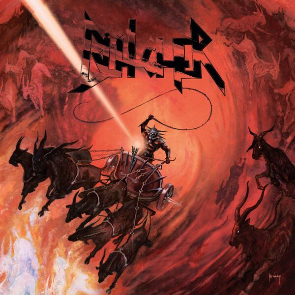 Bestand:Bütcher666GoatsCarryMyChariotCDalbumscan - 0050331.jpg
