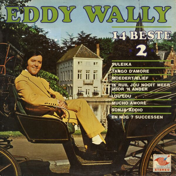 Bestand:EddyWally14bestevanEddyWally2VinylLPbestofscan - 0041105.jpg