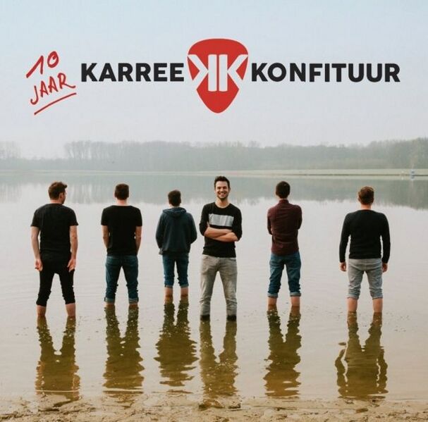 Bestand:KarreeKonfituur10JaarKarreeKonfituurCDalbumscan - 0048451.jpg