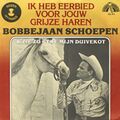 Miniatuurafbeelding voor de versie van 17 mrt 2024 17:06