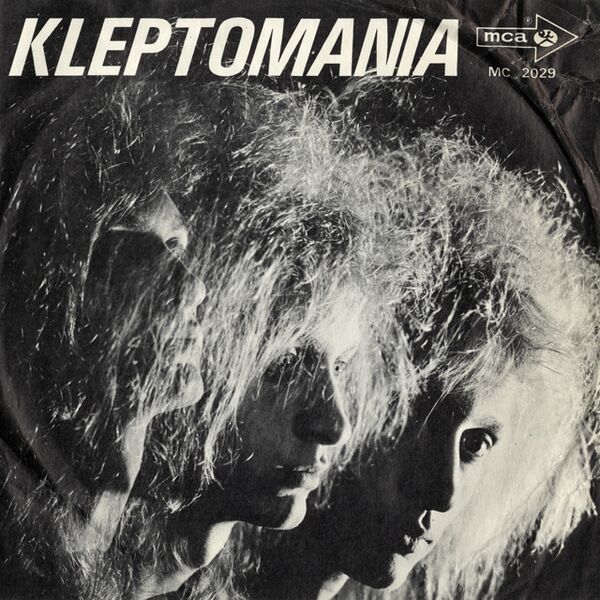 Bestand:KleptomaniaIgotmywomanbymysideVinyl7singlescan - 0038488.jpg