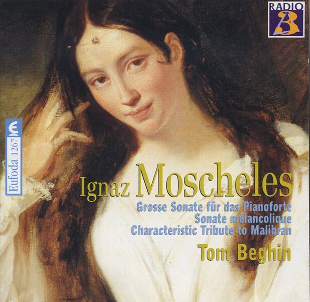 Bestand:TomBeghinMoschelesIgnazGrosseSonatefürdasPianoforteCDalbumscan - 0036613.jpg