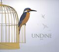 Miniatuurafbeelding voor de versie van 17 mrt 2024 17:55