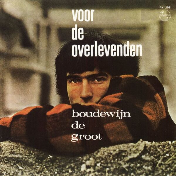 Bestand:BoudewijnDeGrootVoordeoverlevendenHeruitgaveCDAlbumscan - 0030069.jpg