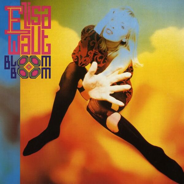 Bestand:ElisaWautBloomboomVinylLPAlbumscan - 0029061.jpg