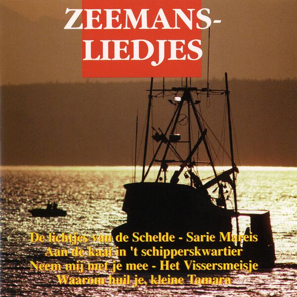 Bestand:DiverseuitvoerdersZeemansliedjesCDcompilatiescan - 0049967.jpg