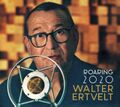 Miniatuurafbeelding voor de versie van 16 mrt 2024 15:39