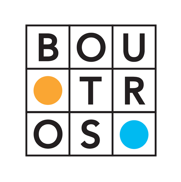 Bestand:Boutros Gallery.png