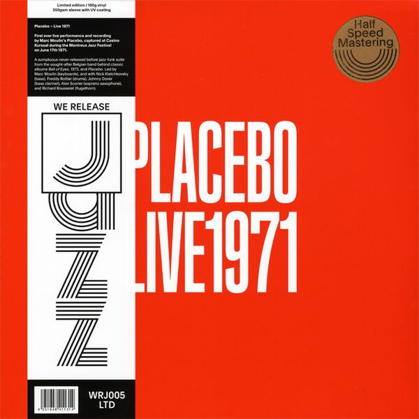 Bestand:PlaceboLive1971VinylLPalbumscan - 0048939.jpg