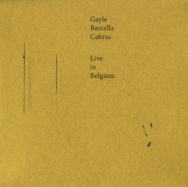 Bestand:GayleBarcellaCabrasLiveinBelgiumCDalbumscan - 0046227.jpg