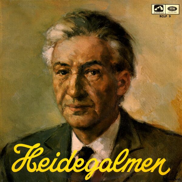Bestand:ArmandPreudhommeHeidegalmenVinylLPalbumscan - 0044955.jpg