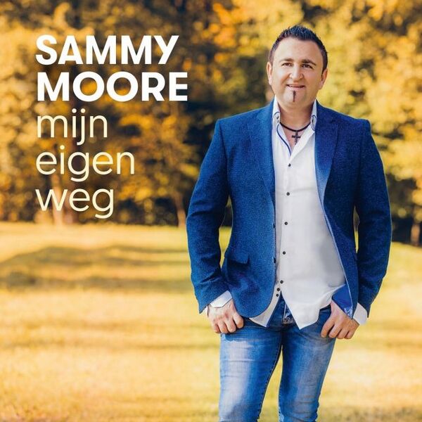Bestand:SammyMooreMijneigenwegCDalbumscan - 0048465.jpg