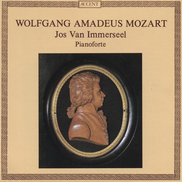 Bestand:JosvanImmerseelWolfgangAmadeusMozartMozartWolfgangAmadeusCDalbumscan - 0034137.jpg