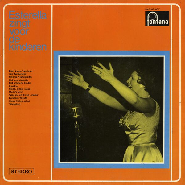 Bestand:LaEsterellaEsterellazingtvoordekinderenVinylLPalbumscan - 0049536.jpg