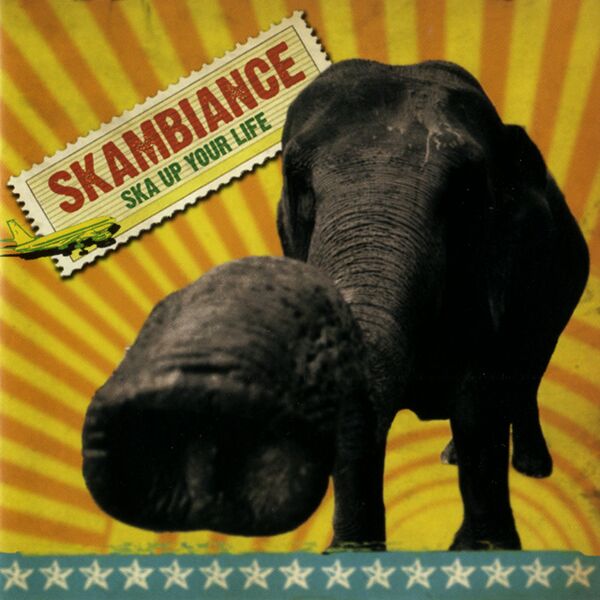 Bestand:SkambianceSkaupyourlifeCDalbumscan - 0044691.jpg