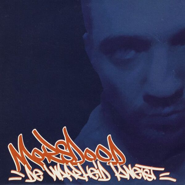 Bestand:MorsdoodDewaarheidkwetstCDSinglescan - 0031089.jpg