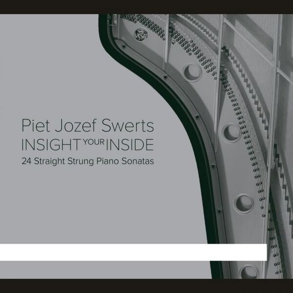 Bestand:PietSwertsInsightyourinside24StraightStrungPianoSonatasCDalbumscan - 0050073.jpg
