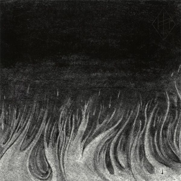 Bestand:HerFaultSYTVinyl12EPscan - 0049582.jpg