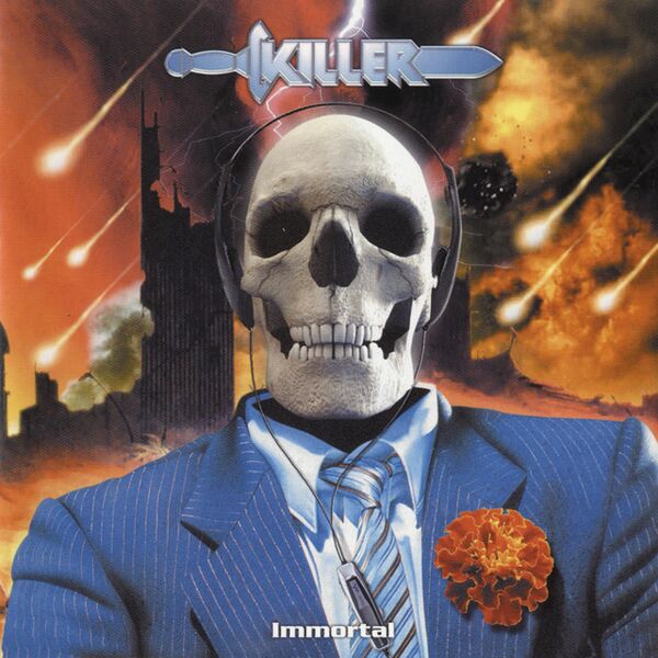 Bestand:KillerImmortalCDalbumscan - 0039363.jpg