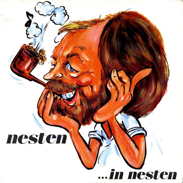 Bestand:NesteninnestenVinyl7singlescan - 0025707.jpg