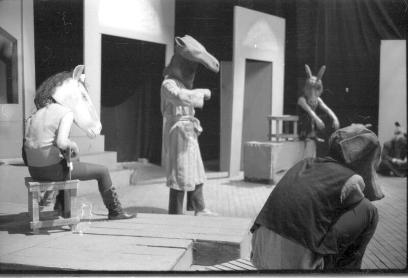 Bestand:Noli Me Tangere.jpg