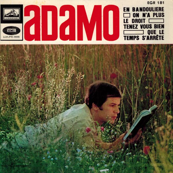 Bestand:SalvatoreAdamoEnBandoulièreVinyl7EPscan - 0051558.jpg