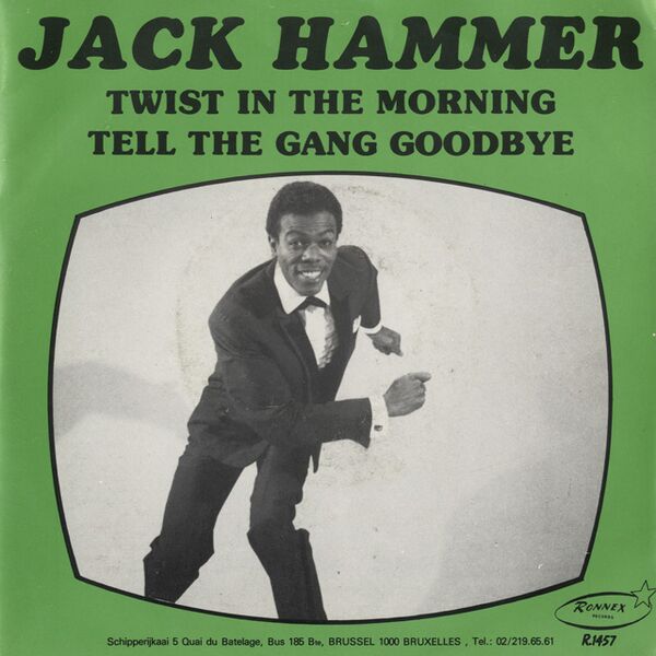 Bestand:JackHammerTwistinthemorningVinyl7singlescan - 0039494.jpg