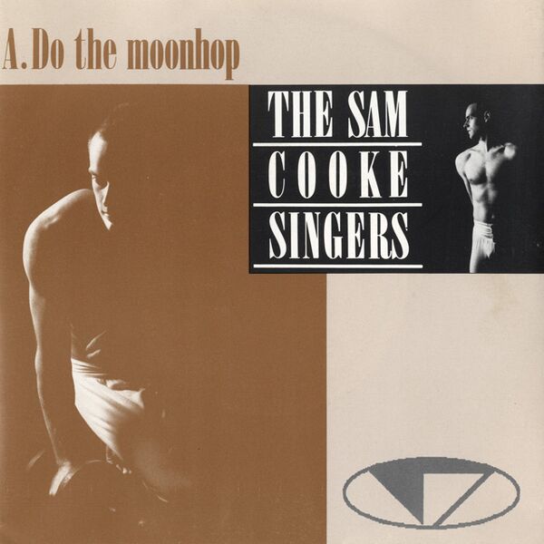 Bestand:TheSamCookeSingersDothemoonhopVinyl7singlescan - 0040844.jpg