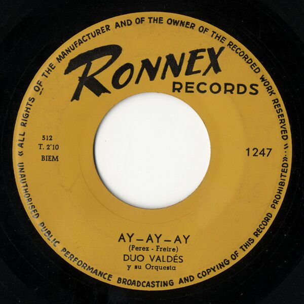 Bestand:DuoValdésAyayayVinyl7singlescan - 0039475.jpg