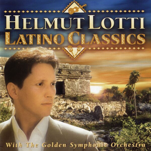 Bestand:HelmutLottiLatinoClassicsCDalbumscan - 0035624.jpg