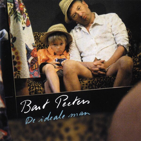 Bestand:BartPeetersDeidealemanCDalbumscan - 0037860.jpg
