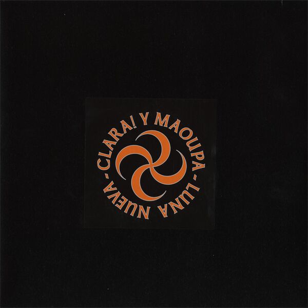Bestand:ClarayMaoupaLunaNuevaVinylLPalbumscan - 0050085.jpg